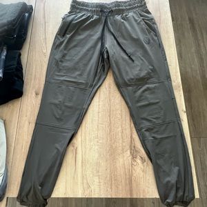 ASRV Tetra Lite Joggers